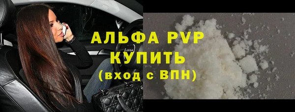 прущий лед Пересвет