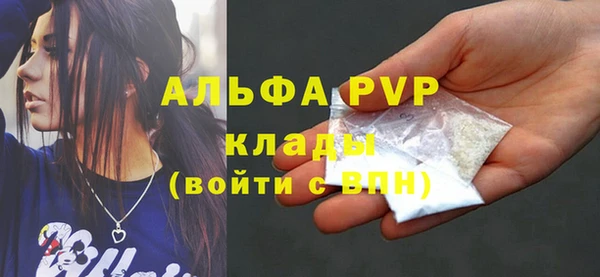 молекула духа Алексеевка