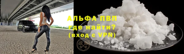 шишки Алзамай