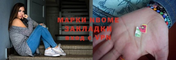 шишки Алзамай