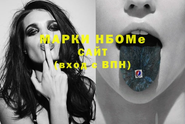 прущий лед Пересвет