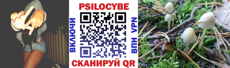 Псилоцибиновые грибы ЛСД  Миньяр 