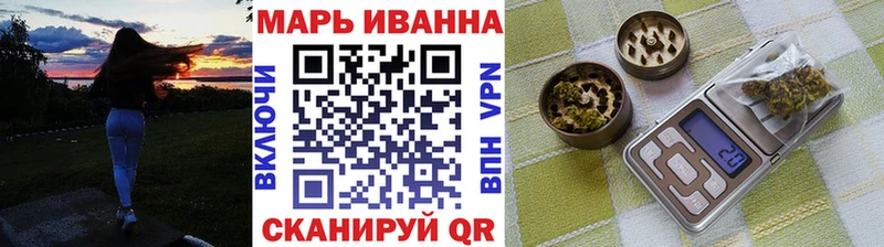 ОМГ ОМГ ONION  Миньяр  Бошки Шишки Bruce Banner 